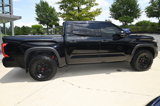 Used 2022 Toyota Tundra TRD Pro image 4