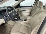 Certified 2011 Chevrolet Impala LT w/ Luxury Edition Package image 3