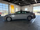 Used 2021 Hyundai Sonata SEL image 4