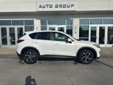 Used 2014 MAZDA CX-5 Grand Touring image 2