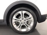 Used 2020 Chevrolet Bolt LT image 3