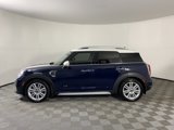 Used 2018 MINI Cooper Countryman S image 6