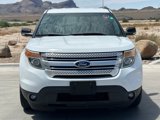 Used 2015 Ford Explorer XLT w/ Equipment Group 202B image 5