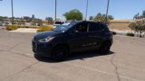 Certified 2022 Chevrolet Trax LT w/ Midnight Edition image 5