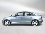 Used 2016 Audi A3 1.8T Premium image 4