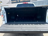Used 2013 Toyota Tundra Platinum image 4