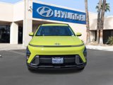 Certified 2024 Hyundai Kona SEL w/ Convenience Package image 6