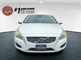Used 2013 Volvo S60 T5 image 2