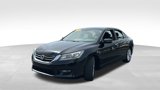 Used 2014 Honda Accord EX-L image 3
