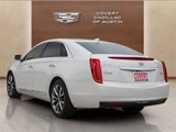Used 2016 Cadillac XTS image 5