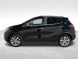 Used 2019 Buick Encore Preferred image 2