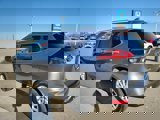 Used 2020 Nissan Rogue SV image 4