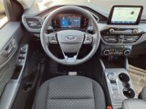 New 2025 Ford Escape Active w/ Cold Weather Package image 3