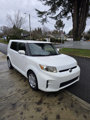 Used 2011 Scion xB image 3