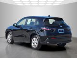 Used 2024 Honda HR-V LX image 6