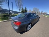 Used 2015 BMW 328i xDrive Sedan image 2