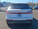 Used 2016 Lincoln MKX Reserve w/ Climate Package image 5