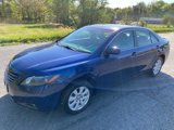 Used 2008 Toyota Camry XLE image 3
