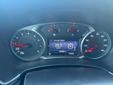 Used 2019 Chevrolet Equinox LT image 3
