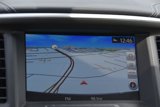 Used 2020 INFINITI QX60 Luxe w/ Essential Package image 3
