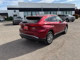 Used 2021 Toyota Venza Limited image 5