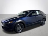 Used 2022 MAZDA CX-30 AWD 2.5 S image 2