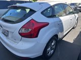 Used 2013 Ford Focus SE image 4