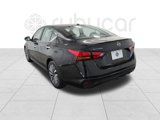 Used 2024 Nissan Altima 2.5 SV image 3
