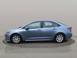 Used 2024 Toyota Corolla LE image 3
