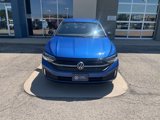Used 2024 Volkswagen Jetta Sport image 3