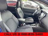 Used 2024 Mitsubishi Outlander Sport ES image 6