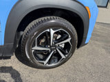 Used 2023 Chevrolet TrailBlazer RS image 6
