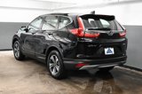 Certified 2019 Honda CR-V LX image 3