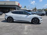 Used 2023 Kia EV6 GT-Line w/ GT-Line Suede Seat Package image 3