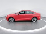 Used 2023 Audi A3 2.0T Premium image 5
