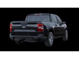New 2025 Ford Maverick XLT image 3