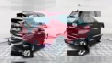 Used 2019 Chevrolet Bolt LT image 5