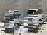 New 2025 Lincoln Nautilus Premier w/ Jet Appearance Package image 3