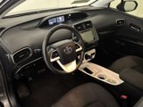 Used 2016 Toyota Prius Four image 5