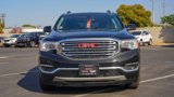 Used 2019 GMC Acadia SLT image 4