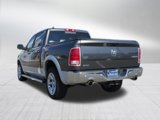 Used 2017 RAM 1500 Laramie w/ Convenience Group image 5