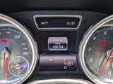 Used 2016 Mercedes-Benz GLE 350 4MATIC image 4