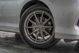 Used 2017 Honda Accord EX-L image 3