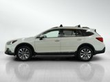 Used 2019 Subaru Outback 2.5i Touring w/ Protection Package #1 image 2