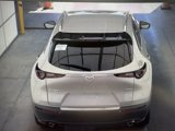 Used 2024 MAZDA CX-30 AWD 2.5 S w/ Select Sport Pkg image 3