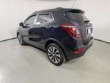 Used 2021 Buick Encore Preferred w/ Safety Package image 5