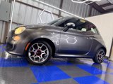 Used 2015 FIAT 500 Sport image 5