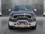 Used 2018 RAM 1500 Classic SLT image 2