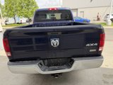 Used 2012 RAM 1500 Tradesman w/ ST Popular Equipment Group image 4