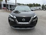 Used 2023 Nissan Rogue SV image 5